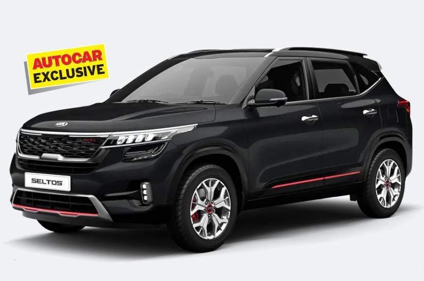 x?n=http%3a%2f%2fcdni.autocarindia.com%2fExtraImages%2f20190708030535_Kia-Seltos-black-exclusive.jpg