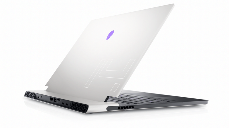 x14-alienware-1024x576.png