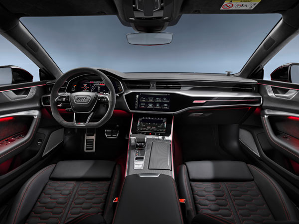 x2020-audi-rs7-interior-design-1594882282.jpg.pagespeed.ic.PlNSQnOx_c.jpg