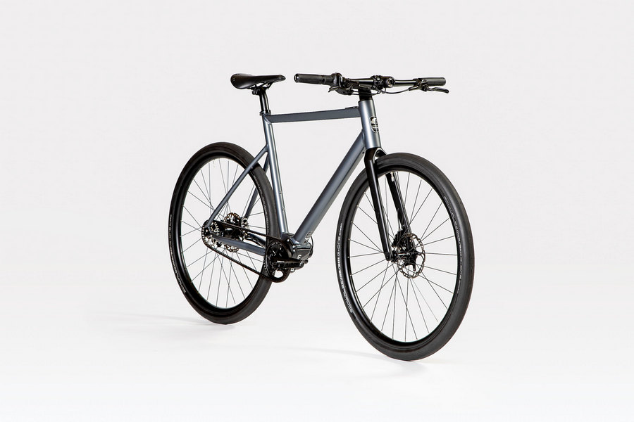 X20_Polar_Blue_Carbon_Fork-113.jpg