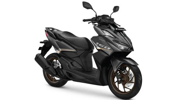 xhonda-vario-160-active-black-1643956857.jpg.pagespeed.ic.UhdqbSI10v.jpg