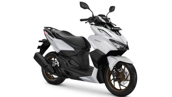 xhonda-vario-160-grande-matte-white-1643956896.jpg.pagespeed.ic.wHxzshNnwG.jpg