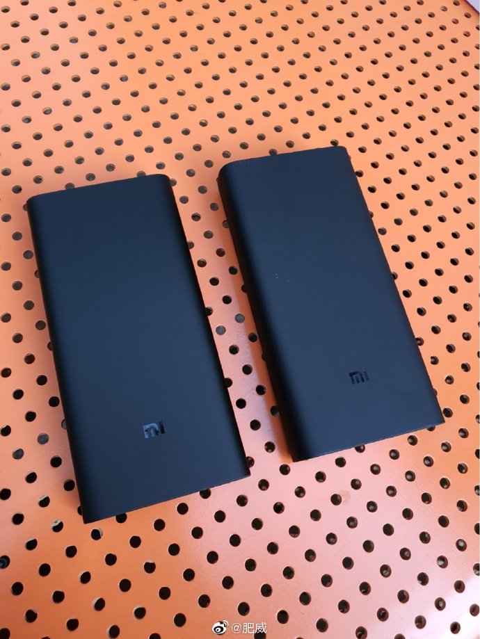 xiaomi-50w-power-bank-3.jpg