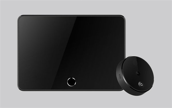 xiaomi-camera-2.jpg