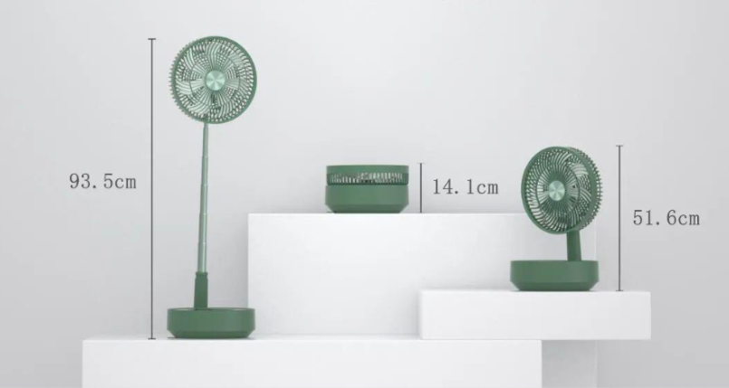 Xiaomi-EDON-Foldable-Fan.png