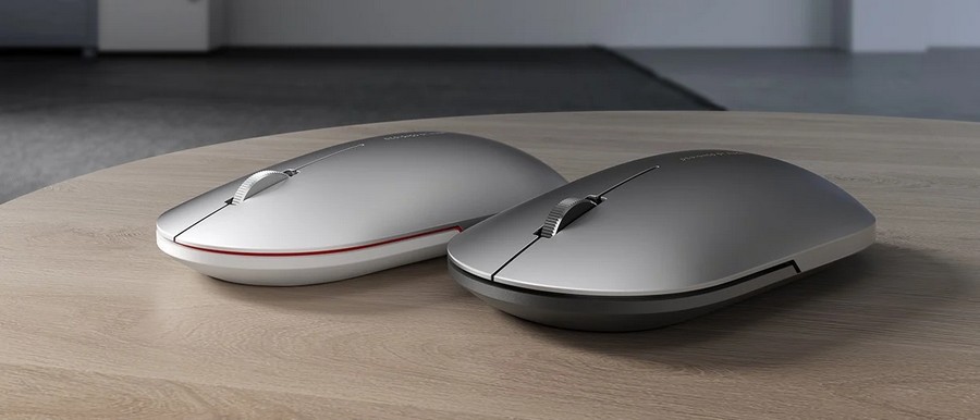 Xiaomi-Elegant-Mouse-Metallic-Edition-Featured-01.jpg