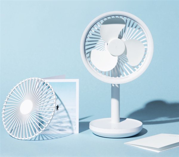 xiaomi-fan.jpg