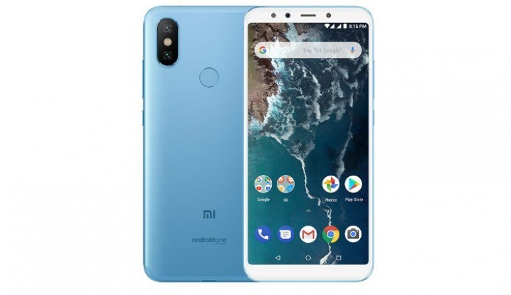 xiaomi-mi-a2.jpg