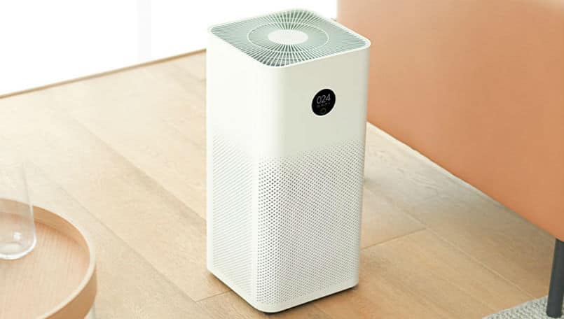 Xiaomi-Mi-Air-Purifier-3.jpg