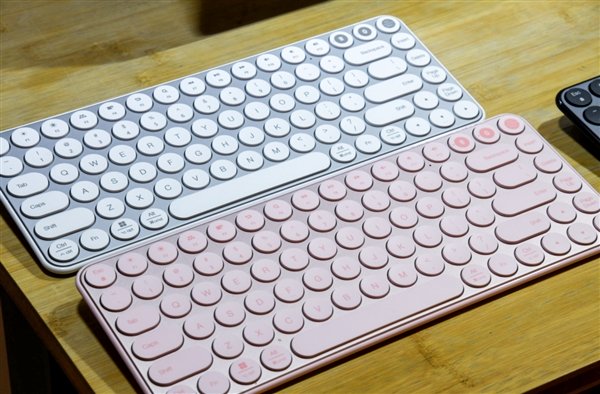 xiaomi-miiw-mechanical-keyboard-2.jpg