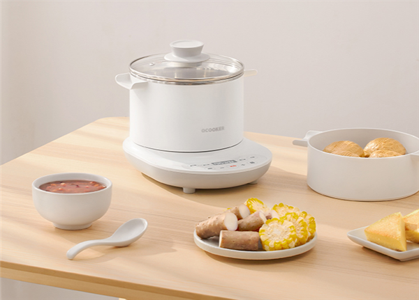 xiaomi-ocooker.png