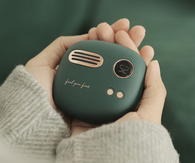 Xiaomi-Power-Bank-Hand-Warmer.png