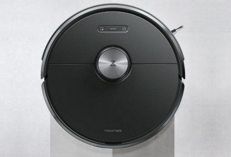 xiaomi-roborock-t6-vacuum-launched.jpg