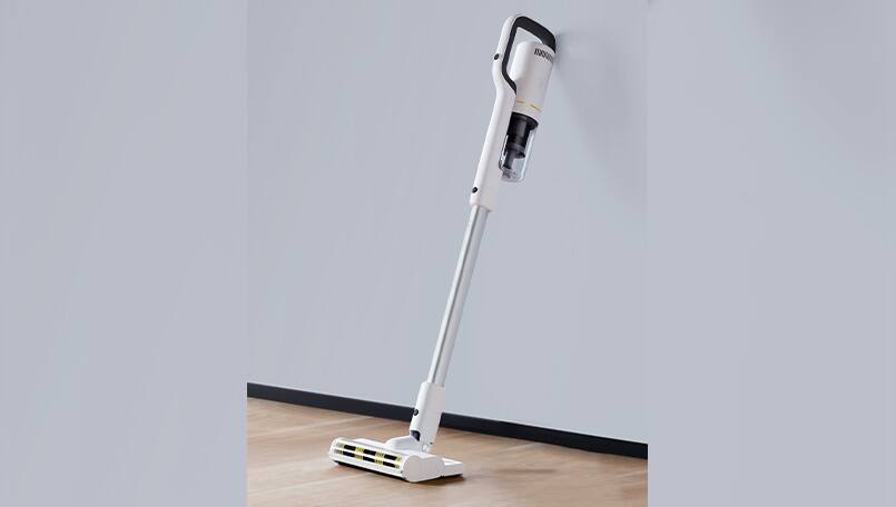 Xiaomi-Roidmi-NEX-Wireless-Vacuum-Cleaner-crowdfunding.jpg