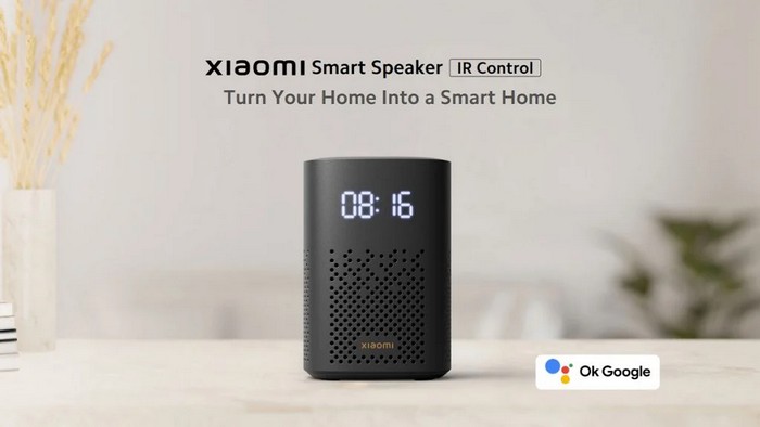 Xiaomi-Smart-Speaker-IR-Control-1024x576.jpg