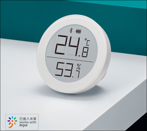 xiaomi-thermometer.png