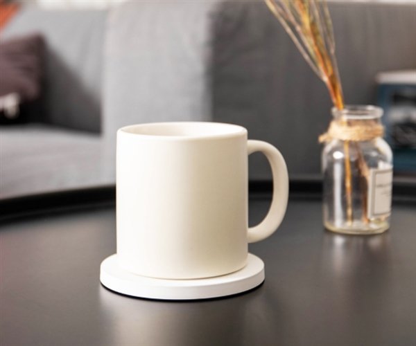 xiaomi-wireless-heating-cup.jpg