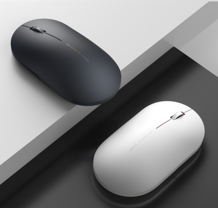 Xiaomi-Wireless-Mouse-2.png