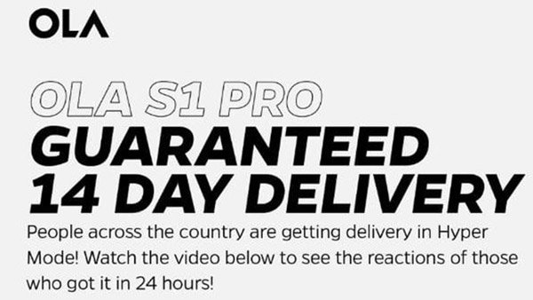 xola-electric-offers-14-day-guaranteed-delivery-1653920783.jpg.pagespeed.ic.qJErxTrA54.jpg