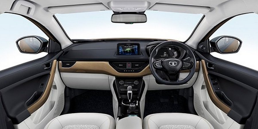 xtata-nexon-jet-edition-interior-design-1661588792.jpg.pagespeed.ic.2av7cs0-Ou.jpg