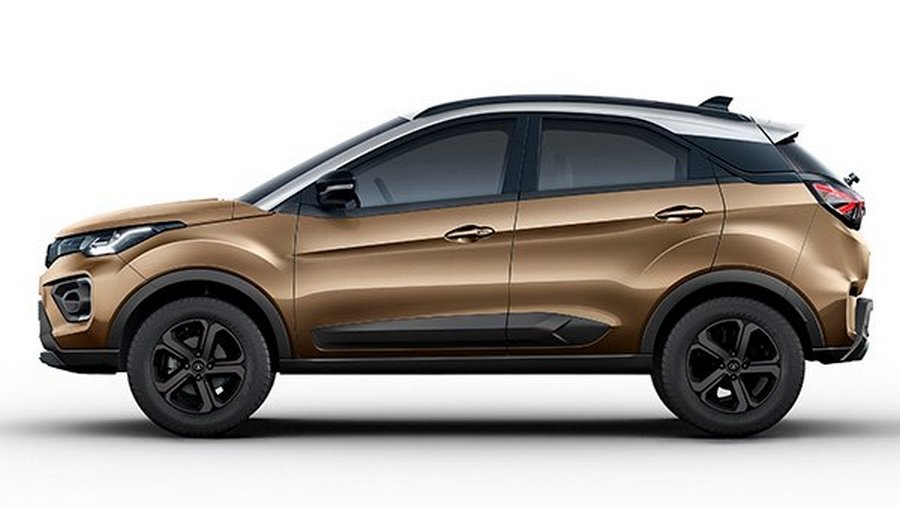 xtata-nexon-jet-edition-side-design-1661588801.jpg.pagespeed.ic.GN5_wt48_3.jpg