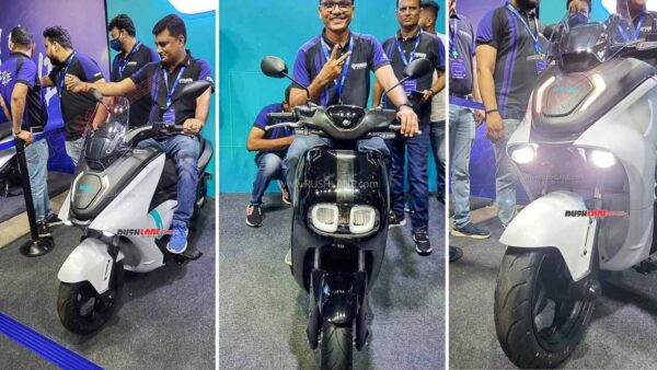 yamaha-electric-scooters-india-launch-600x338.jpg