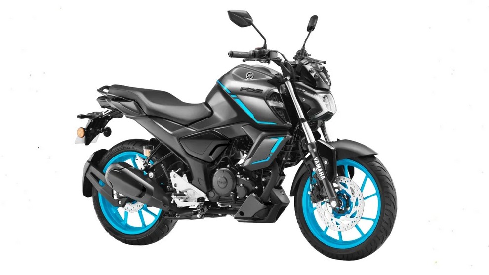 Yamaha-FZ-S-FI-Hybrid.jpg