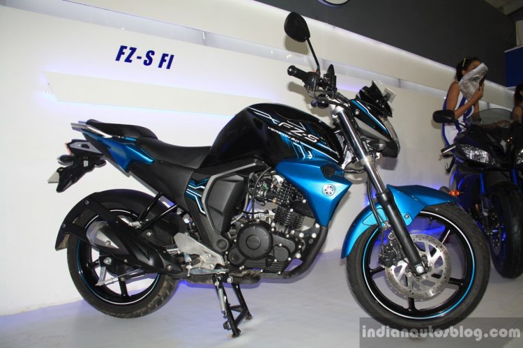 Yamaha-FZ-S-FI-V2.0-at-the-2014-NADA-Auto-Show-Nepal.jpg