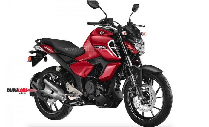 yamaha-fzs-bs6-launch-price-1920x1166.jpg