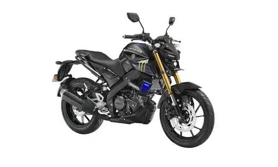 Yamaha-Launches-2022-Monster-Energy-Moto-GP-Editions-of-the.jpg