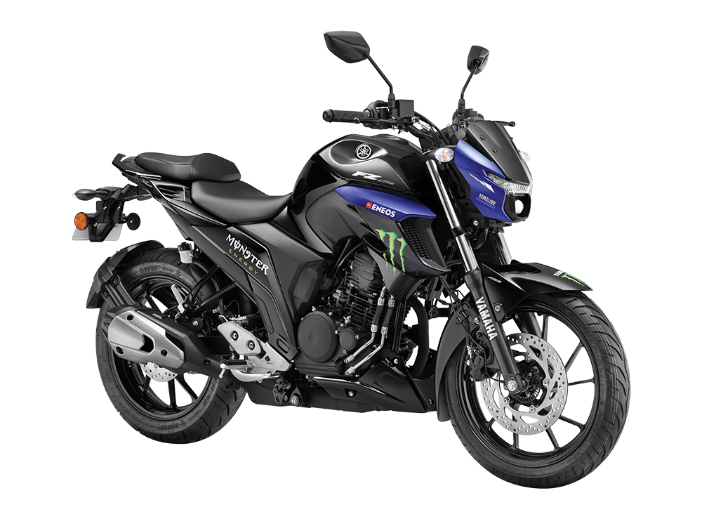 Yamaha Moto GP Edition FZ25 1.3.png