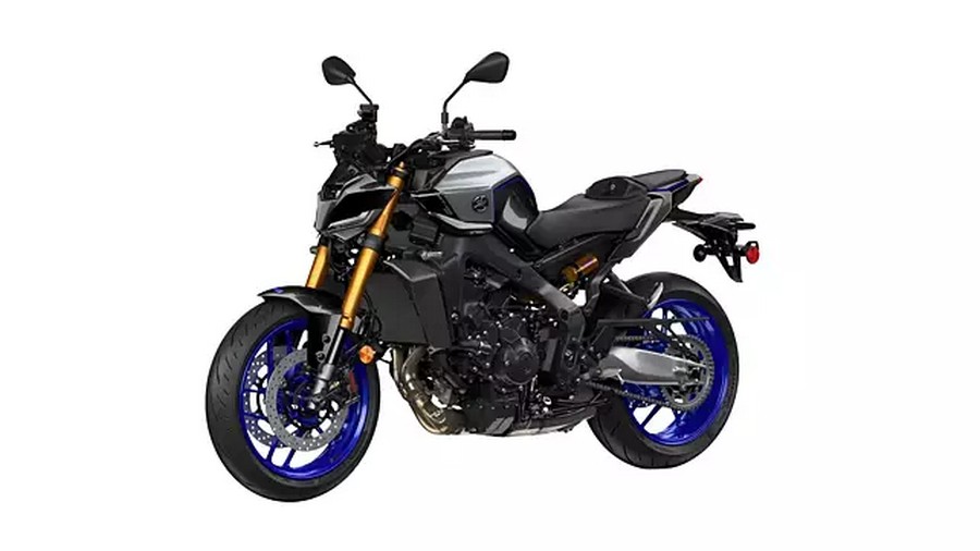 yamaha-mt-09-left-side-view1.jpg