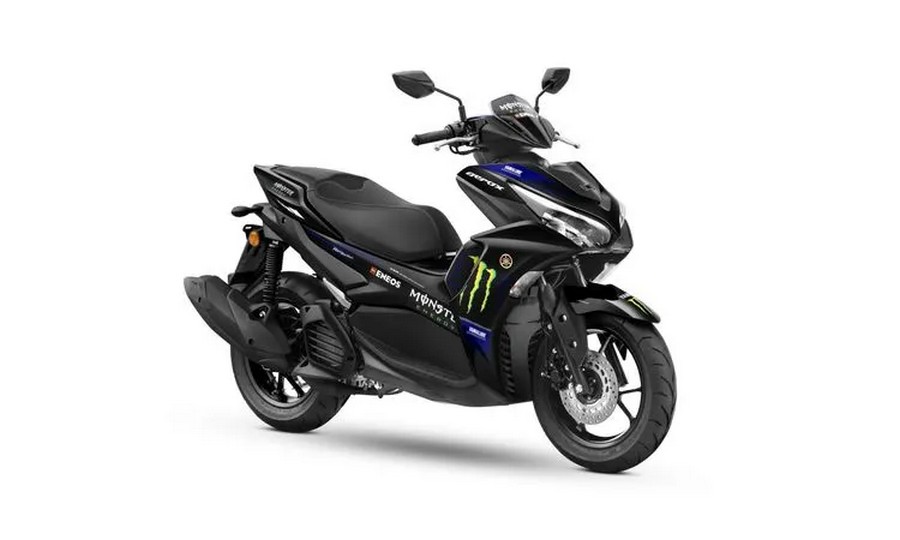 Yamaha_Aerox_Moto_GP_Edition_c4775c27c0.jpg