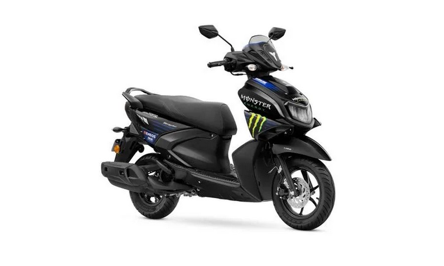 Yamaha_Ray_ZR_Moto_GP_Edition_78b4375902.jpg