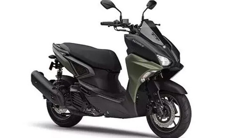 Yamaha_X-Force_1654928775327_1654928783394.jpg