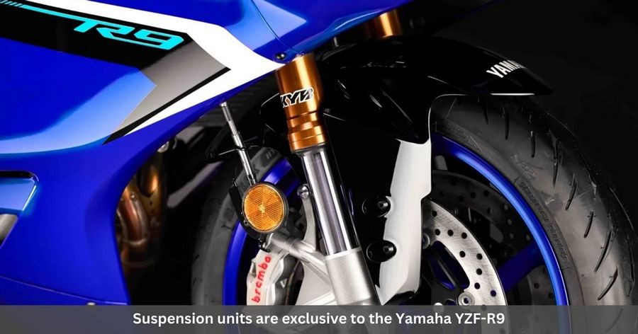 Yamaha_YZF_R9_1_5cc0451f68.jpg