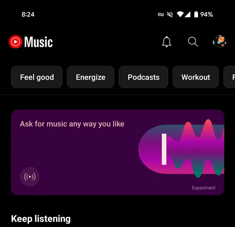 YouTube-Music-AI-radio-1.jpg