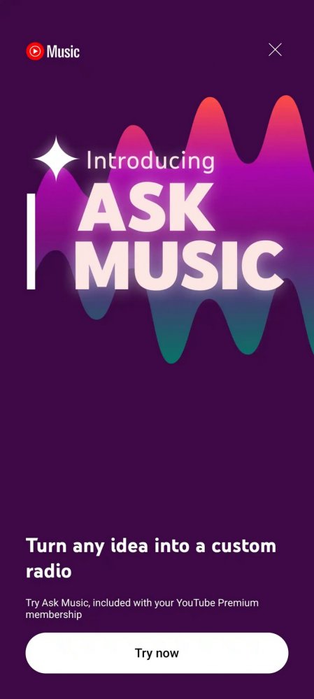 YouTube-Music-Ask-Music.jpg