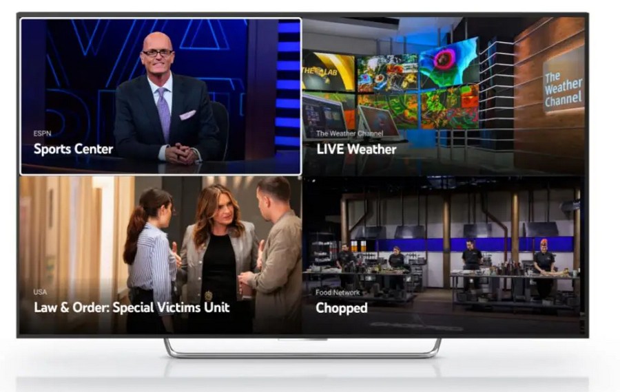 YouTube-TV-custom-Multiview.jpg