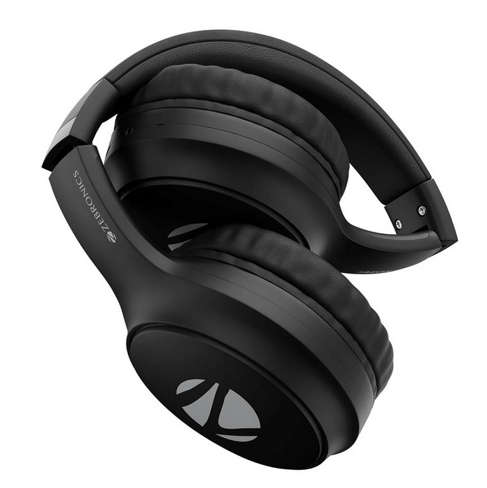 Zebronics-Aeon-Wireless-Headphones.jpg