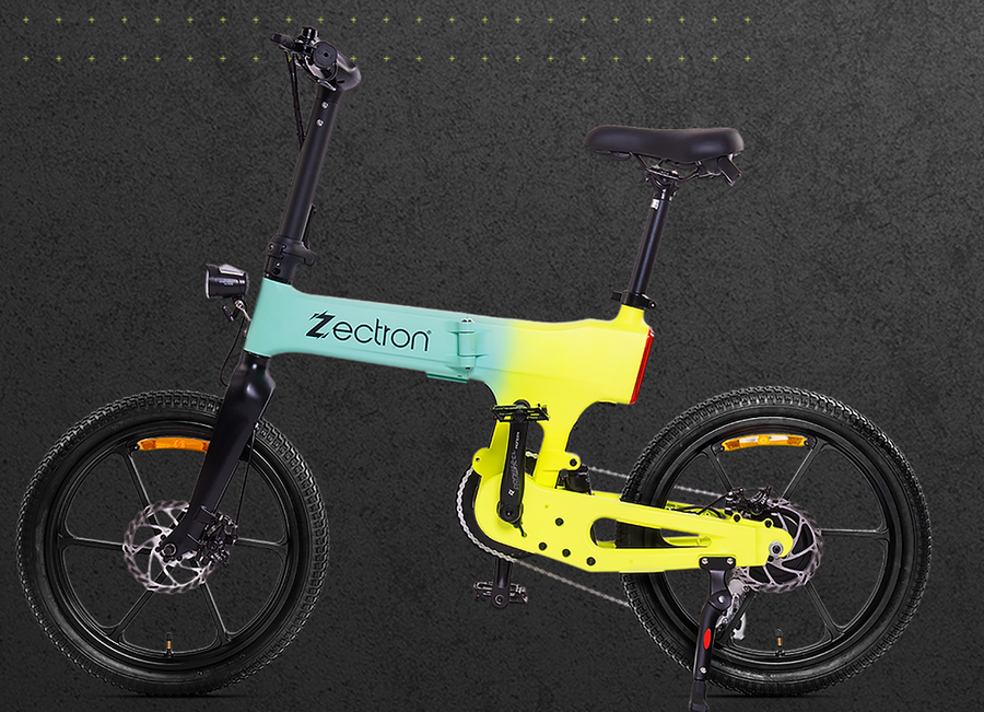 Zectron-Electric-Bike-2.png