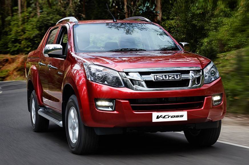 zer.ashx?n=http%3a%2f%2fcdni.autocarindia.com%2fExtraImages%2f20190606020439_Isuzu-D-max-V-Cross.jpg