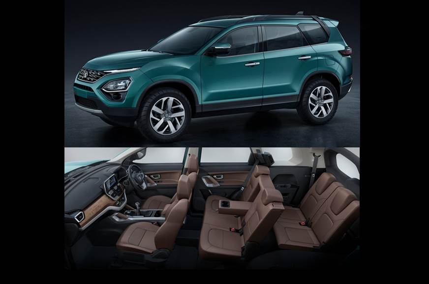 zer.ashx?n=http%3a%2f%2fcdni.autocarindia.com%2fExtraImages%2f20190703123026_Tata-Harrier-7-seat.jpg