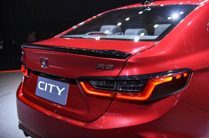 zer.ashx?n=http%3a%2f%2fcdni.autocarindia.com%2fExtraImages%2f20191128112733_Honda-City-RS-badge.jpg