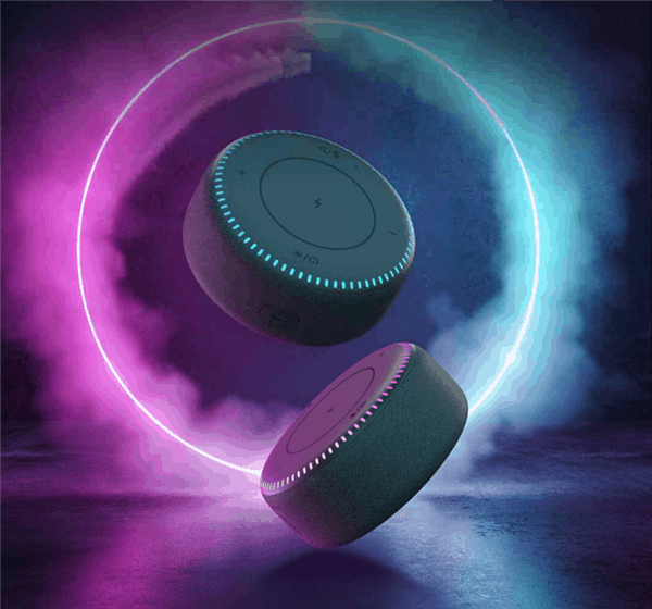 ZMI-Bluetooth-Speaker-20W-Wireless-Charger-01.png