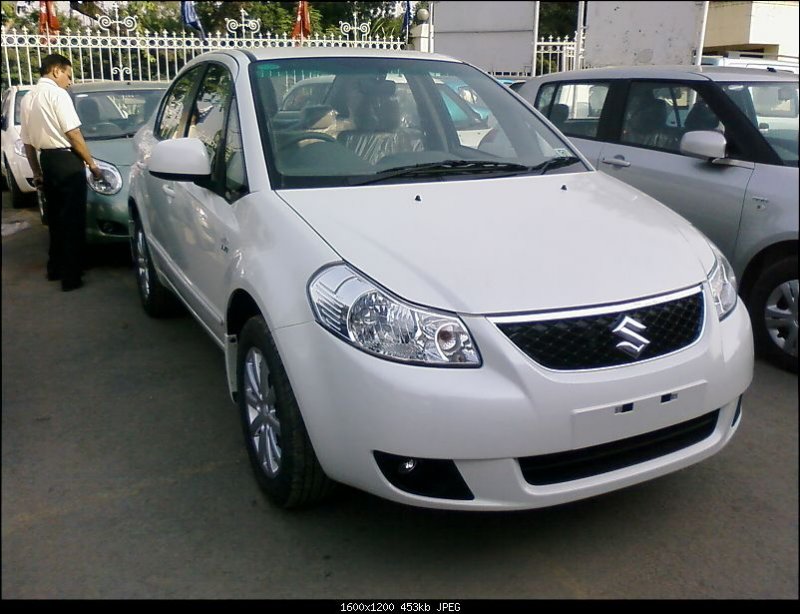 213996d1256208462t-maruti-halts-sx4-production-engine-change-pic_0010.jpg