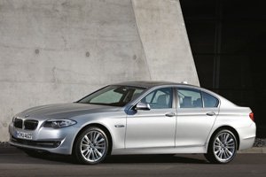 BMW_5_series_1.jpg