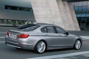 BMW_5_series_2.jpg