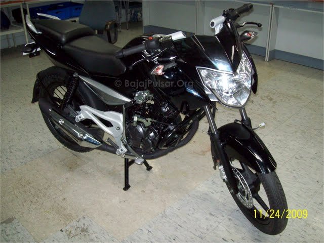 Bajaj_Pulsar_135-1.jpg