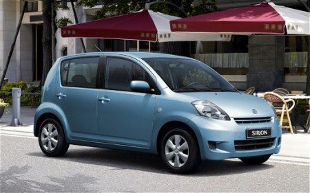 daihatsu-sirion-450x281.jpg